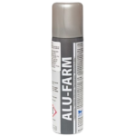 Aluminium Spray - 150 mL
