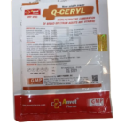 Q-Ceryl Powder -100gm