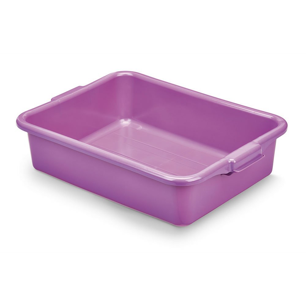 Cat Litter Box , Large Size