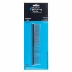 Fine Coarse Hair Comb