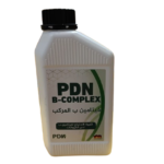 PDN-B-Comlplex Oral Sol. – 1Ltr.