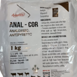 Achaapharm-Anal-Cor Powder- 1kg