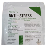 Achaapharm-Anti-Stress Powder- 1kg
