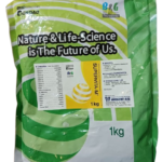 B&G – Supervita-M Powder – 1kg