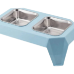 Pet Bowl / High Stand – 2eyes