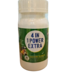 4 in 1 Power Extra Powder For Birds – 100g