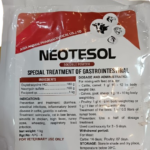 Achaapharm-Neotesol Powder- 1kg