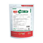 Amox-CS Powder – 100gm