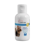 Overzoo-Omega-Vit Oral Sol. – 50ml