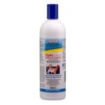 Topizole Medicated Shampoo – 250ml