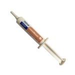 Camel Boost Syringes-15ml