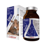 Estrol Inj. – 10ml