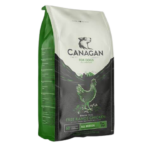 Canagan Dog Dry Food Chicken Recipe – 2kg