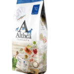 Althea – Adult Dog Dry Food – 2kg