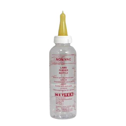 Nursing Bottle For Calves & Lambs