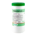 Trisulpha Plus Powder, 1Kg