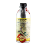Chemophox 50% , 1Ltr.