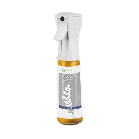 Myco Stick Aerosol For Dogs & Cats , 500 mL
