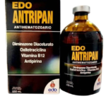 Edo-Antripan Inj. – 50ml