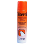 Tabernil Spray – 400ml