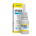Otimix Ear Drops – 15ml