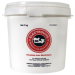 Electrovite Powder – 3kg