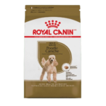 Royal Canin Adult Poodle Dry Food – 1.5kg