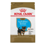 Royal Canin Puppy Yorkshire Dry Food, 1.5 Kg