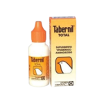 Tabernil-Total Multivitamin Oral Sol. – 20ml
