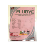 Flubye Powder – 100gm