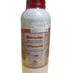 Stimulan (Immune Stimulant) Oral Sol. – 1 Ltr.