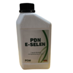 PDN-E-Selen Oral Sol. – 1Ltr.
