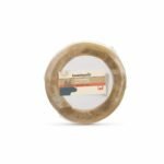 beeztees Chewing Ring For Dogs, 180g