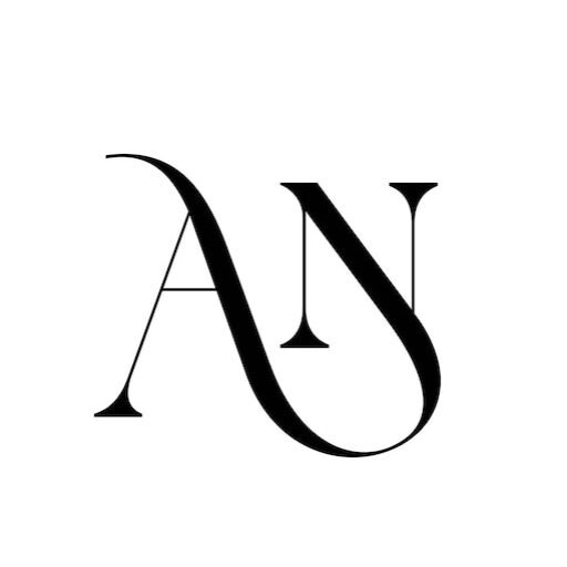 ANVET Veterinary Pharmacy