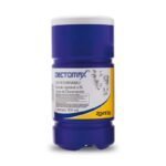 Dectomax Inj. – 250ML