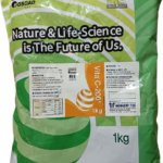 B&G – Vita.C 200 Powder – 1kg