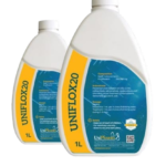 Uniflox20 – 1 Ltr.