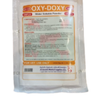 Oxy-Doxy Powder – 100gm