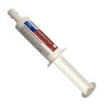 ColoBoost Foals Syringe – 60ml