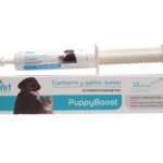 PuppyBoost – 15ml