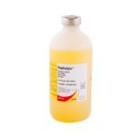 Zoetis- Duphalyte Inj.- 500ml