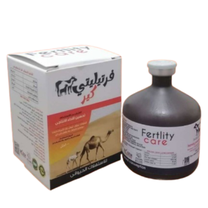 Fertility Care, 100mL