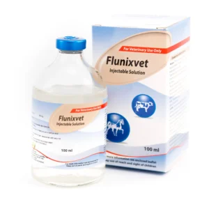 Flunixvet Injection. 100mL