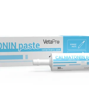 Calmatonin Paste, 30mL