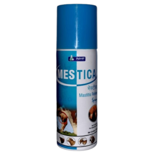 MASTIRAN Spray , 250mL